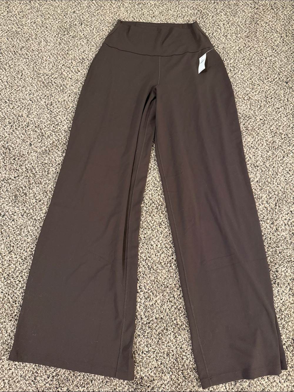 Old Navy Wide Leg Pants